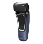 RASURADORA FOIL WET TECH REMINGTON PF-7600
