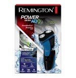 RASURADORA ELECT AQUA SHAVER REMINGTON PR-1285