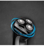 RASURADORA ELECT AQUA SHAVER REMINGTON PR-1285