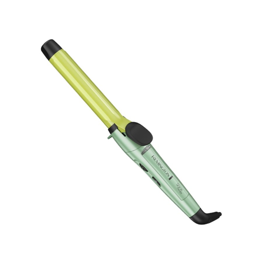 PINZA P/RIZO AGUAC/MACAD REMINGTON CI-5326