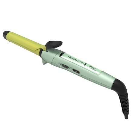 PINZA P/RIZO AGUAC/MACAD REMINGTON CI-5326