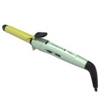 PINZA P/RIZO AGUAC/MACAD REMINGTON CI-5326