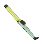 PINZA P/RIZO AGUAC/MACAD REMINGTON CI-5326
