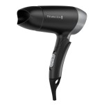 SECADORA REMINGTON RETRACTIL D-2400