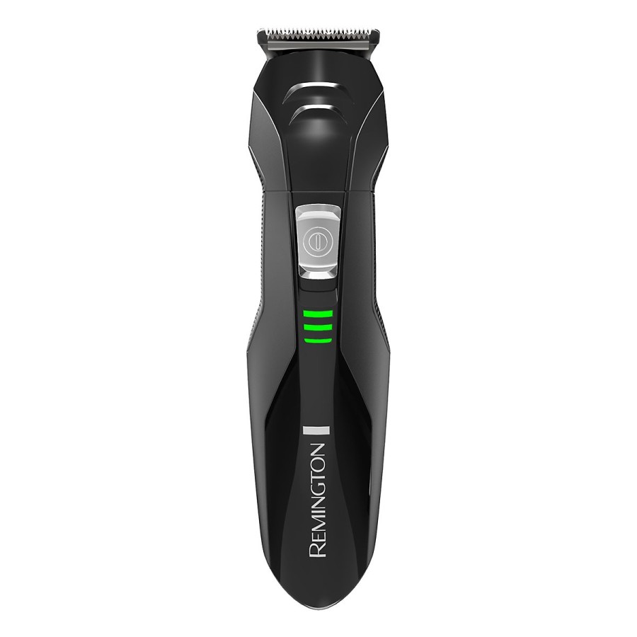 CORTADORA BARBA RECARG REMINGTON PG6020B