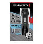 CORTADORA BARBA RECARG REMINGTON PG6020B