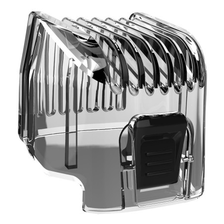 CORTADORA BARBA RECARG REMINGTON PG6020B