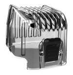 CORTADORA BARBA RECARG REMINGTON PG6020B