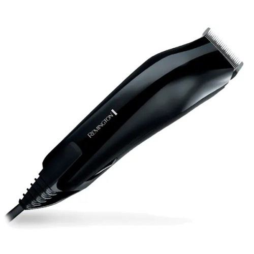CORTADORA CABELLO 16 PZ REMINGTOM HC-5010