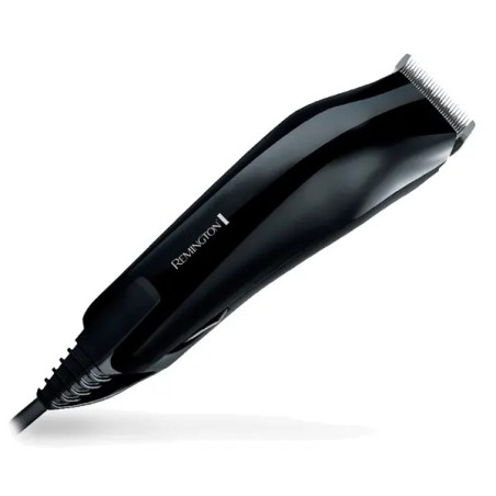 CORTADORA CABELLO 16 PZ REMINGTOM HC-5010