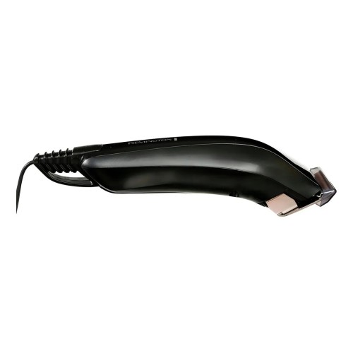 CORTADORA CABELLO SET 25PZ REMINGTON HC-5031