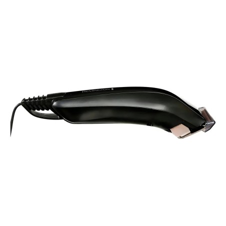 CORTADORA CABELLO SET 25PZ REMINGTON HC-5031