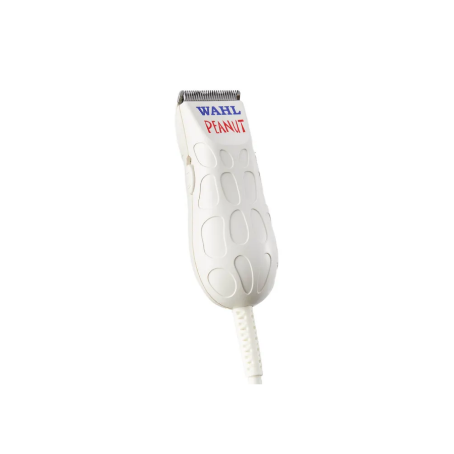 CORTADORA WAHL PROF PEANUT 8655-2408 