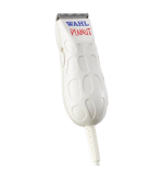 CORTADORA WAHL PROF PEANUT 8655-2408 