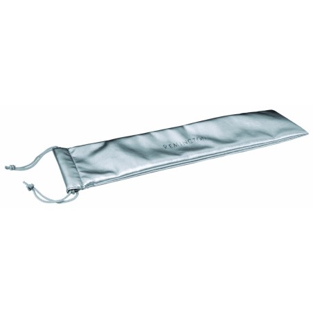 ALISADORA EN HUMEDO REMINGTON S-7200