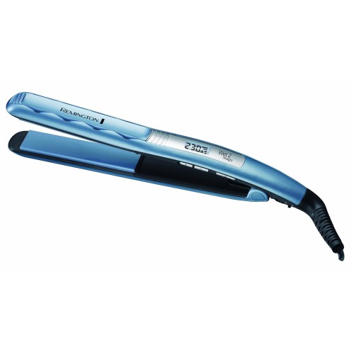 ALISADORA EN HUMEDO REMINGTON S-7200