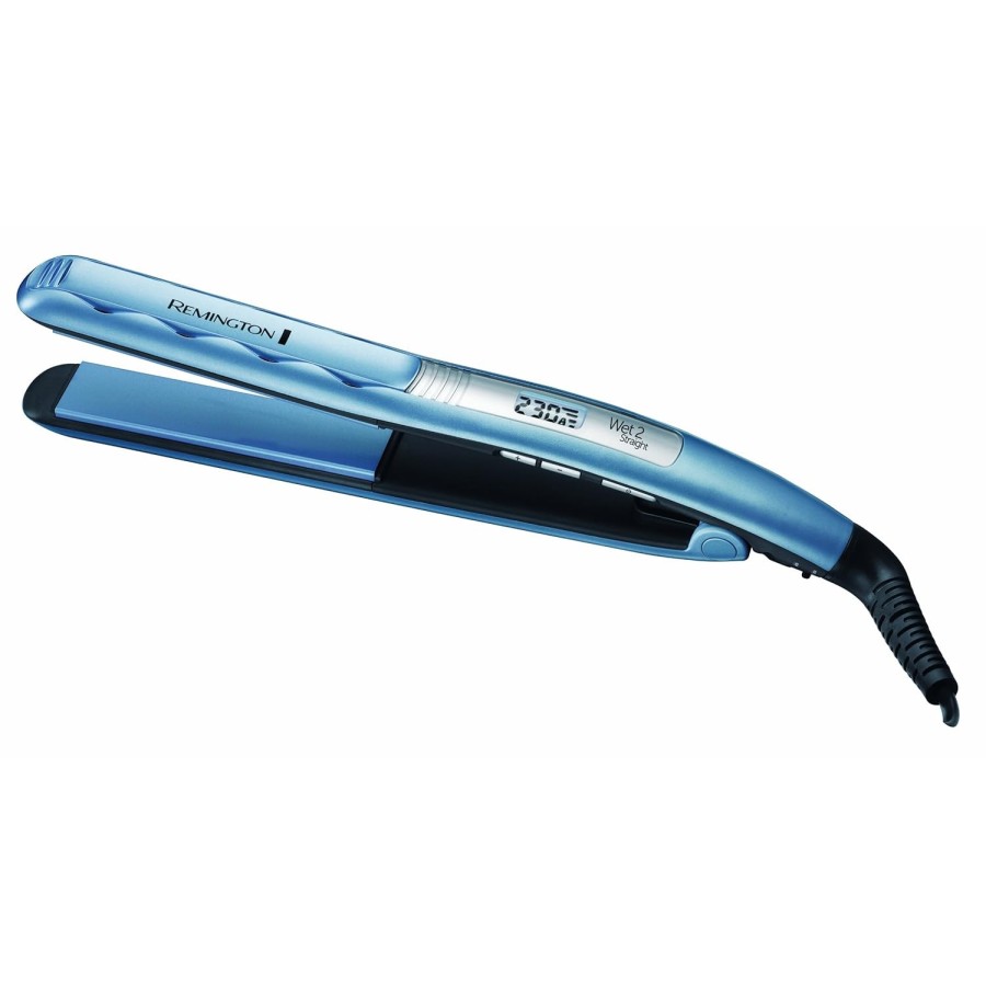 ALISADORA EN HUMEDO REMINGTON S-7200