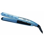 ALISADORA EN HUMEDO REMINGTON S-7200