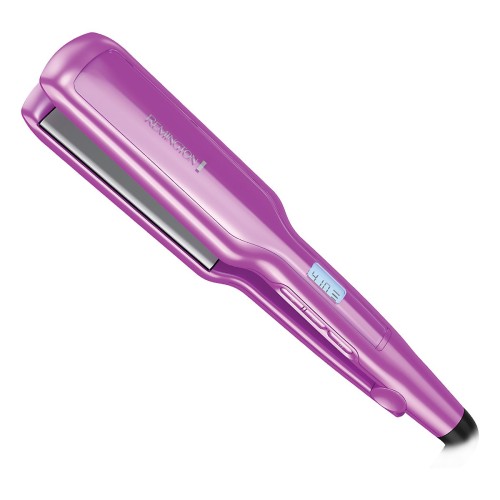 ALISADORA CERAMICA REMINGTON S-5520