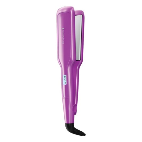ALISADORA CERAMICA REMINGTON S-5520