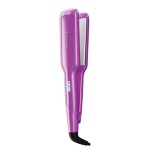 ALISADORA CERAMICA REMINGTON S-5520