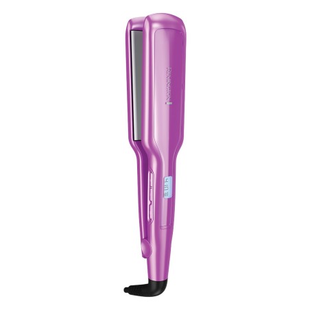 ALISADORA CERAMICA REMINGTON S-5520