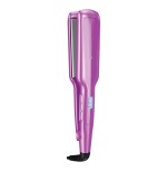 ALISADORA CERAMICA REMINGTON S-5520