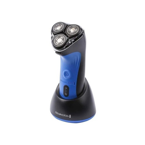 RASURADORA ELEC AQUA REMINGTON AO7