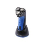 RASURADORA ELEC AQUA REMINGTON AO7
