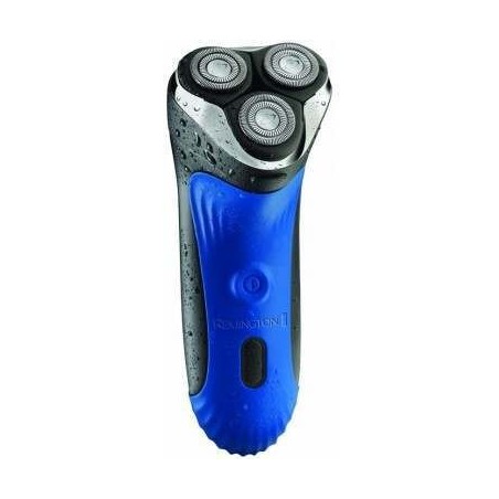 RASURADORA ELEC AQUA REMINGTON AO7