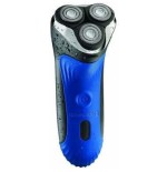 RASURADORA ELEC AQUA REMINGTON AO7