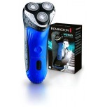 RASURADORA ELEC AQUA REMINGTON AO7