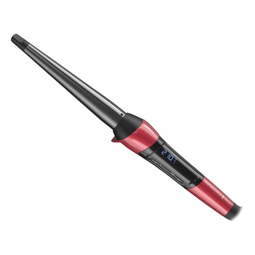 PINZA DE SEDA PARA RIZOS 25MM REMINGTON CI-96W