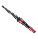 PINZA DE SEDA PARA RIZOS 25MM REMINGTON CI-96W