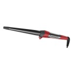 PINZA DE SEDA PARA RIZOS 25MM REMINGTON CI-96W