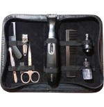 KIT DETALLADOR DE CORTE TLG100ACDN REMINGTON