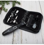 KIT DETALLADOR DE CORTE TLG100ACDN REMINGTON