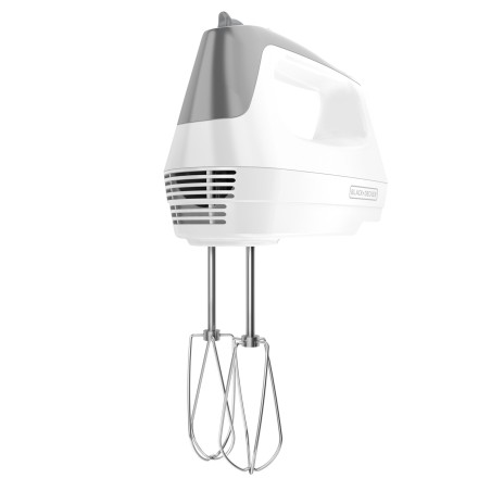 BATIDORA B+D MANO 175W 5V LIGHT WEIGHT MX1500W