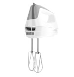 BATIDORA B+D MANO 175W 5V LIGHT WEIGHT MX1500W