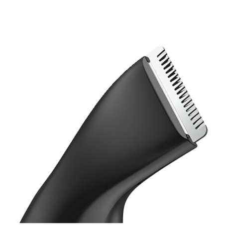 KIT DETALLADOR DE CORTE TLG100ACDN REMINGTON