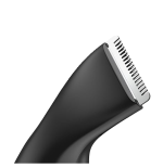 KIT DETALLADOR DE CORTE TLG100ACDN REMINGTON