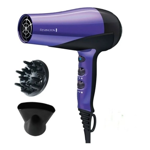 SECADORA REMINGTON D-3090