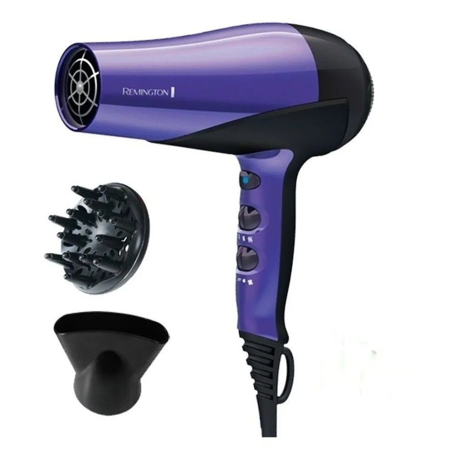 SECADORA REMINGTON D-3090