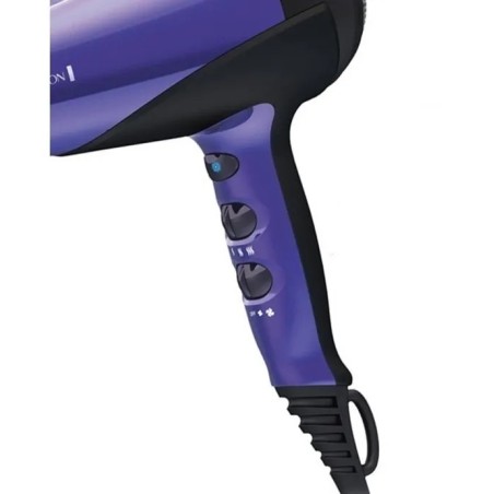 SECADORA REMINGTON D-3090