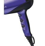 SECADORA REMINGTON D-3090