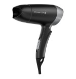 SECADORA CABELLO MANGO RETRACTIL D-2922 REMINGTON