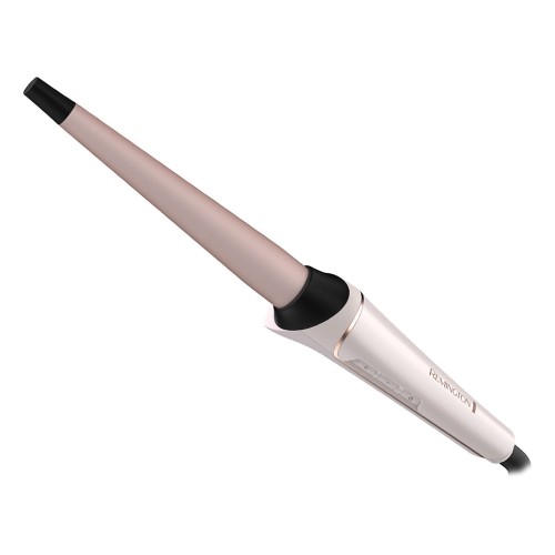 ONDULADOR REMINGTON C/TEMP SMART PRO THERMLUX CI91W1