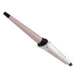 ONDULADOR REMINGTON C/TEMP SMART PRO THERMLUX CI91W1