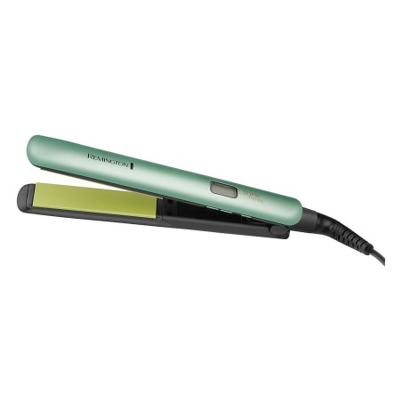 ALISADORA REMINGTON SHINE TERAP AGUACATE S9960 (110) F