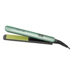 ALISADORA REMINGTON SHINE TERAP AGUACATE S9960 (110) F